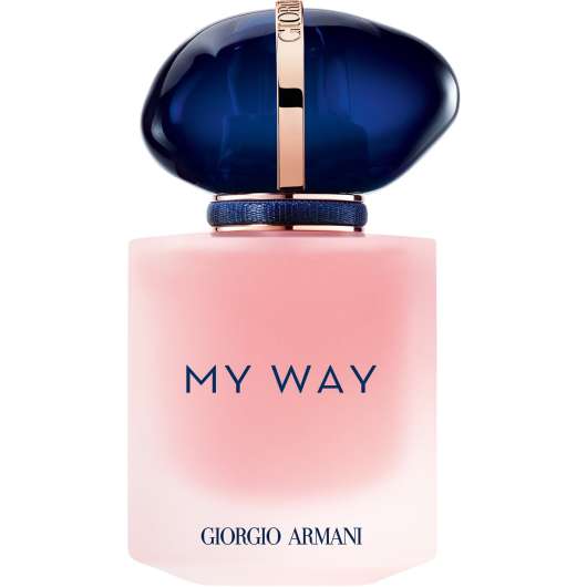 Armani My Way  Eau de Parfum Floral 30 ml