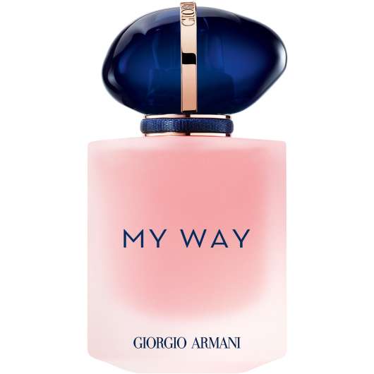Armani My Way  Eau de Parfum Floral 50 ml