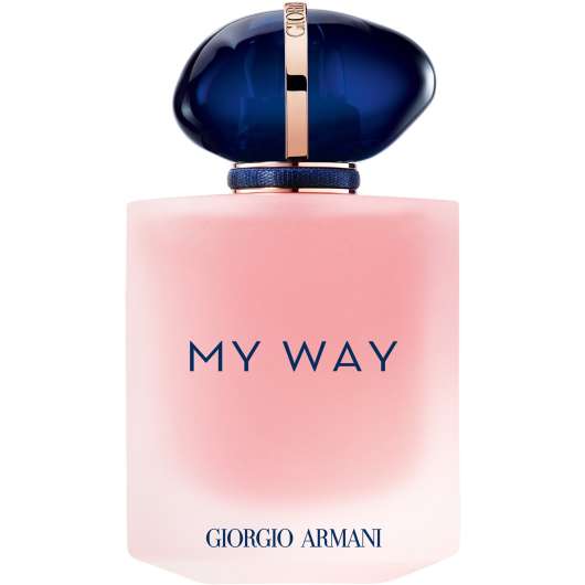 Armani My Way  Eau de Parfum Floral 90 ml