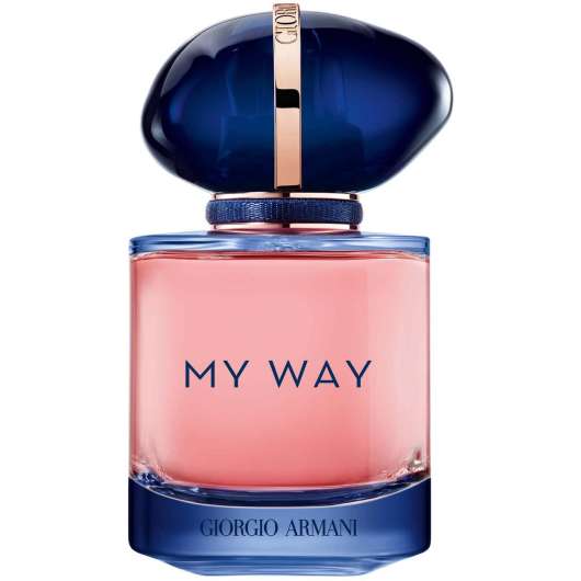 Armani My Way Eau de Parfum Intense 30 ml