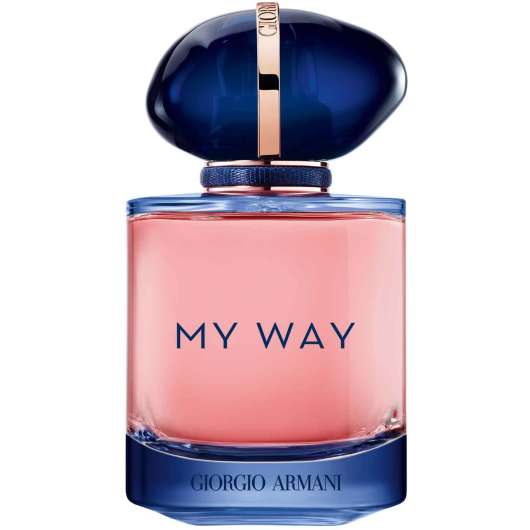 Armani My Way Eau de Parfum Intense 50 ml