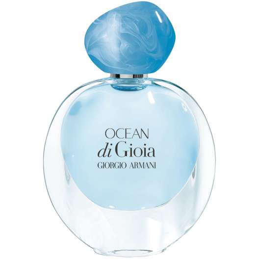 Armani Ocean di Gioia Eau De Parfum  30 ml
