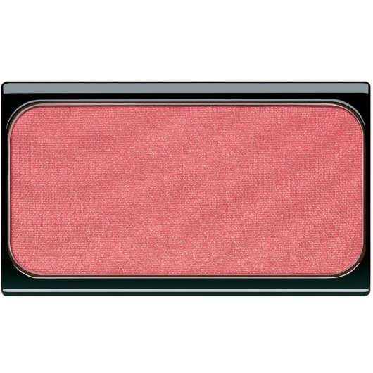 Artdeco Compact Blusher 25 Cadmium Red