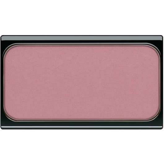 Artdeco Compact Blusher 40 Crown Pink