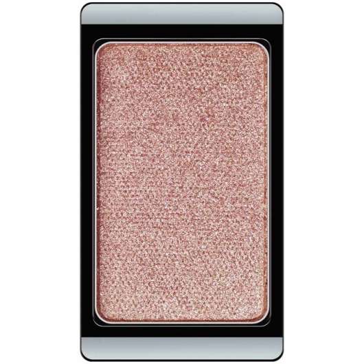 Artdeco Eyeshadow 31 Pearly Rosy Fabrics