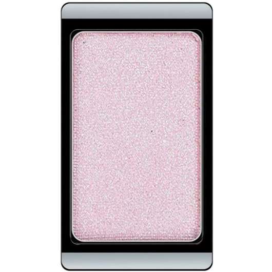 Artdeco Eyeshadow Pearly 97 Pink Treasure