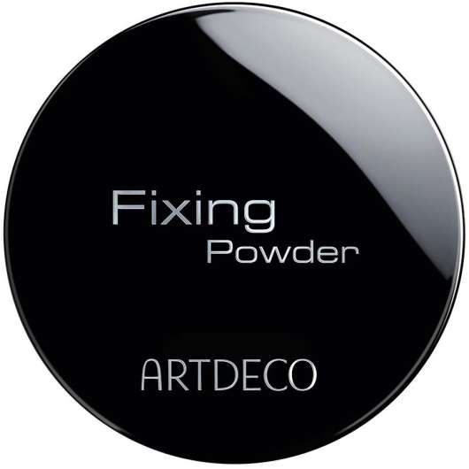 Artdeco Fixing Powder  10 g