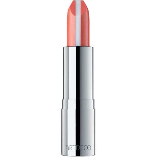 Artdeco Hydra Care Lipstick 30 Apricot Oasis