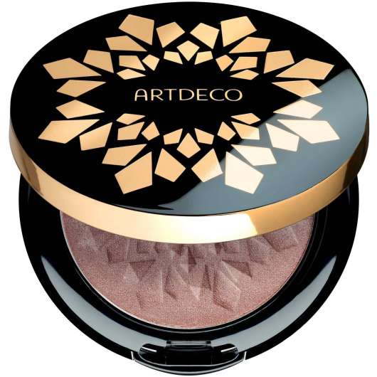 Artdeco Hypnotic Glam Couture Blush Hypnotic Rose