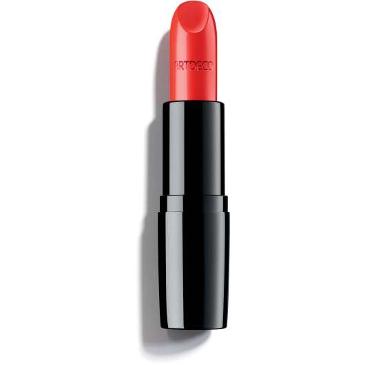 Artdeco Perfect Color Lipstick 801 Hot Chilli