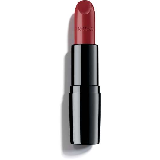 Artdeco Perfect Color Lipstick 806 Red