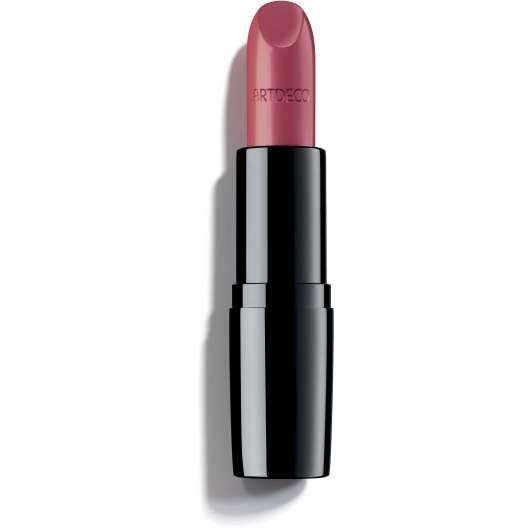 Artdeco Perfect Color Lipstick 818 Perfect Rosewood