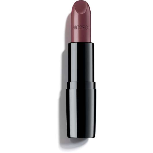 Artdeco Perfect Color Lipstick 823 Red Grape