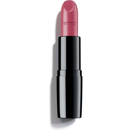 Artdeco Perfect Color Lipstick 915 Pink Peony
