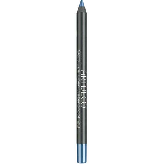 Artdeco Soft Eye Liner Waterproof 23 Cobalt Blue