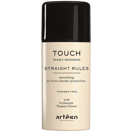 Artègo Touch Straght Rules 100 ml
