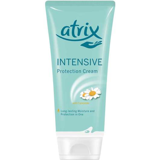 Atrix Intensive Protection Cream 100 ml