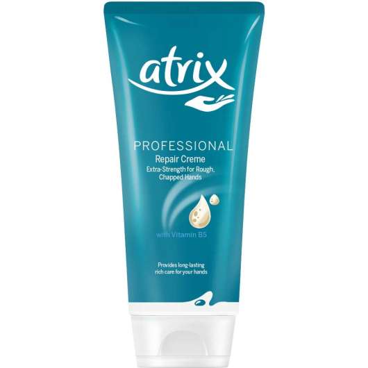Atrix Professional Repair Creme 100 ml