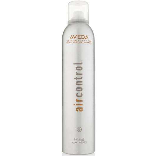 AVEDA Air Control Hair Spray 300 ml