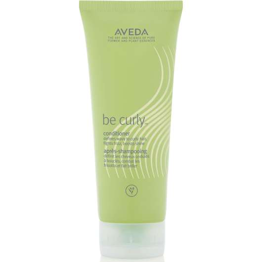 AVEDA Be Curly Conditioner  200 ml