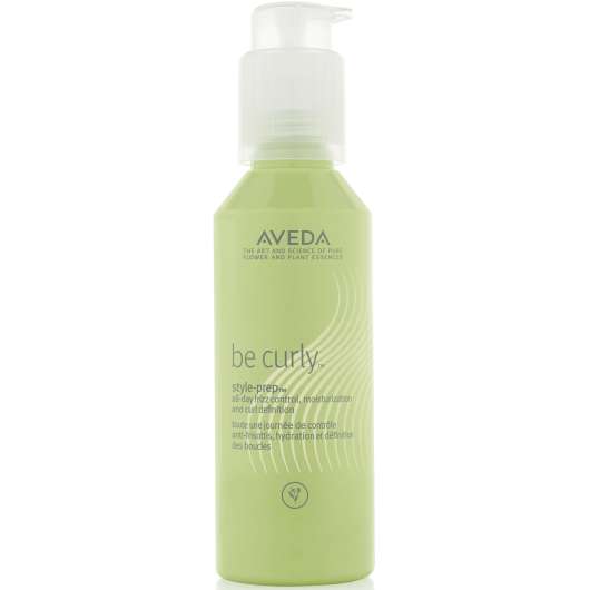 AVEDA Be Curly Style Prep  100 ml