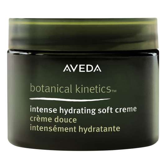 Aveda botanical kinetics intense hydrating soft creme 50 ml
