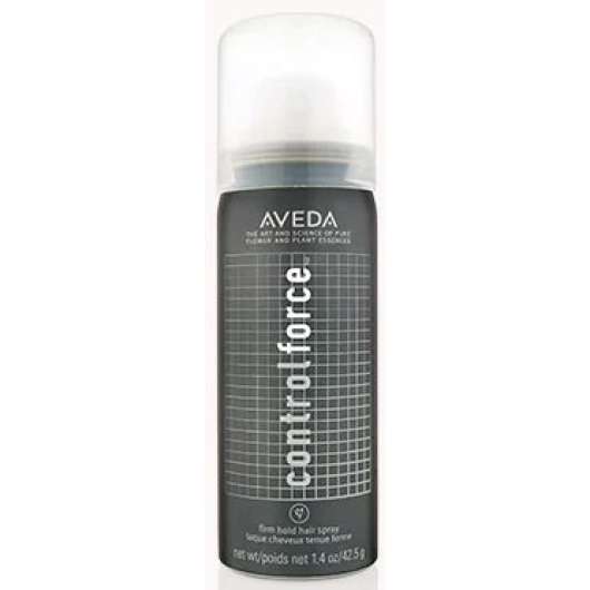 AVEDA Control Force Hair spray  50 ml