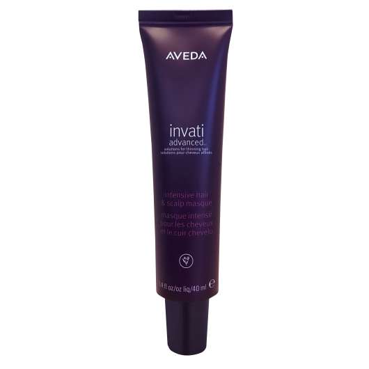 AVEDA Invati Advanced Hair and Scalp Masque 40 ml