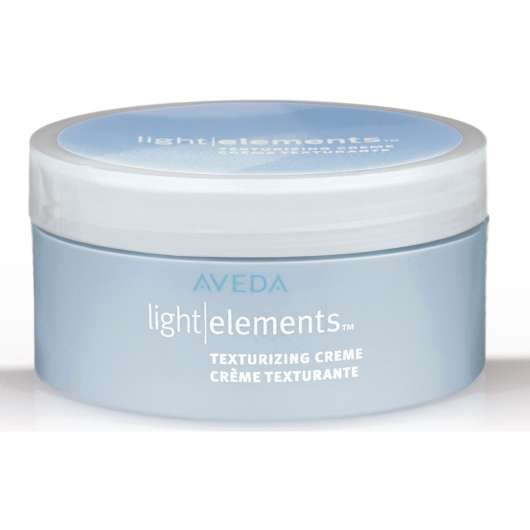 AVEDA Light Elements Texturizing Creme 75 ml
