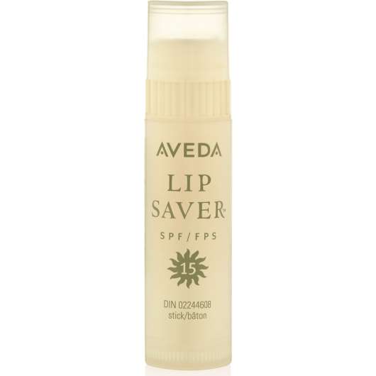 AVEDA Lip Saver 4 g