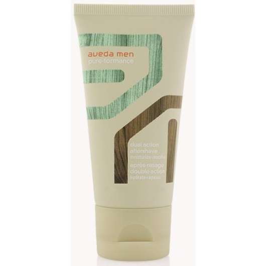 AVEDA Mens Pure-Formance After shave Lotion  50 ml