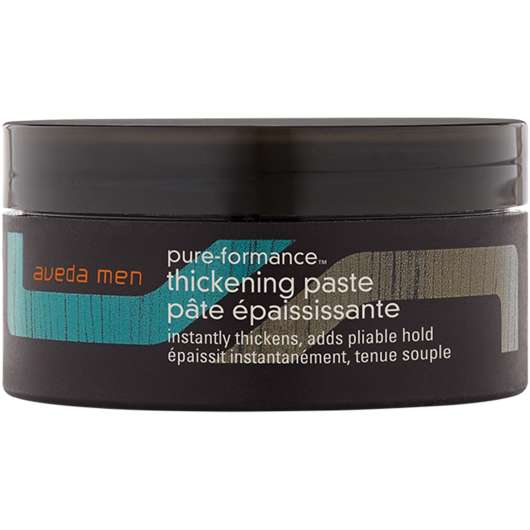 AVEDA Mens Pure-Formance Thickening Paste  75 ml