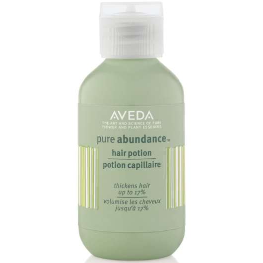 AVEDA Pure Abundance Hair Potion  20 g