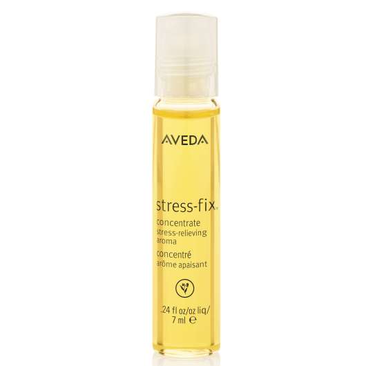AVEDA Stress-Fix rollerball  7 ml