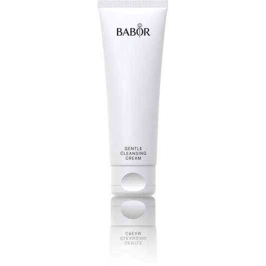 BABOR Cleansing Gentle Cleansing Cream 100 ml
