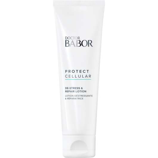 BABOR Doctor BABOR After Sun Lotion 150 ml