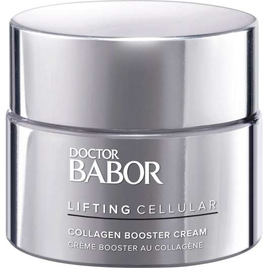 BABOR Doctor Babor Lifting Cellular Collagen Booster Cream 50 ml