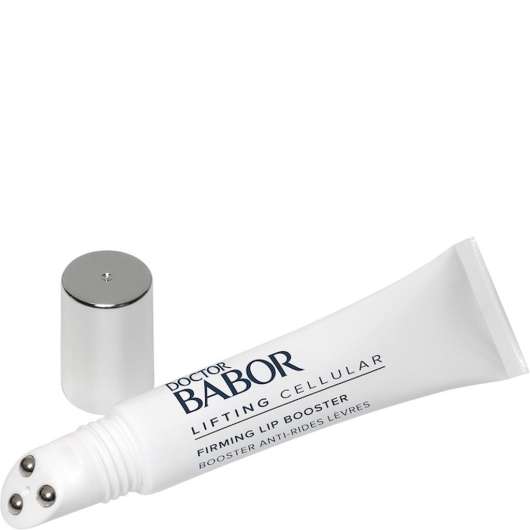 BABOR Doctor Babor Lifting Cellular Firming Lip Booster 15 ml