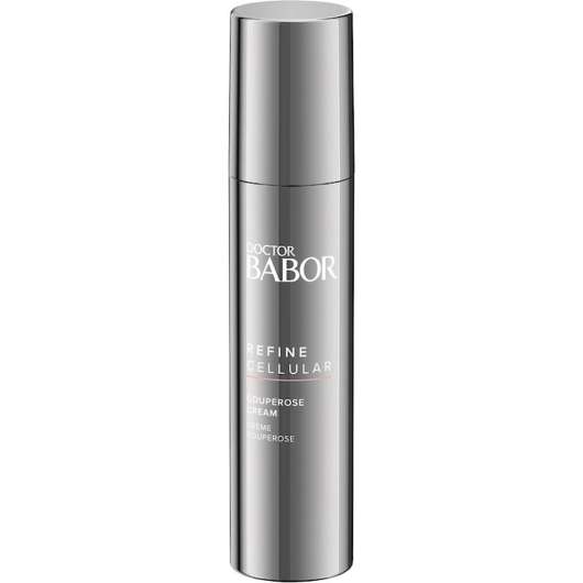BABOR Doctor Babor Refine Cellular Couperose Cream 50 ml