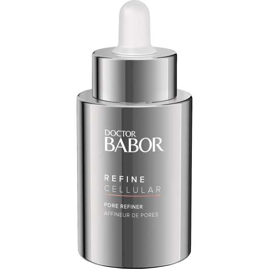 BABOR Doctor BABOR Refine Cellular Pore Refiner 50 ml