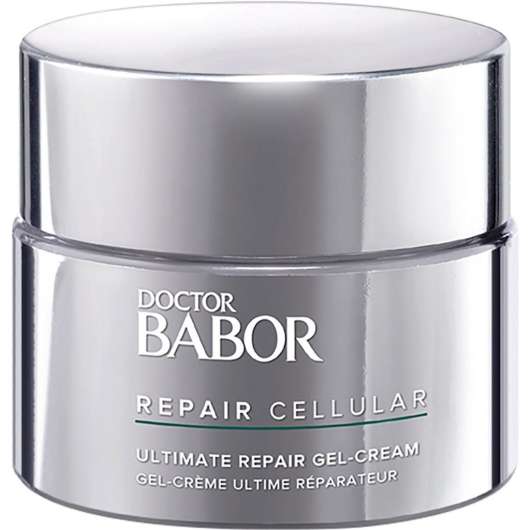 BABOR Doctor Babor Ultimate Repair Gel-Cream 50 ml