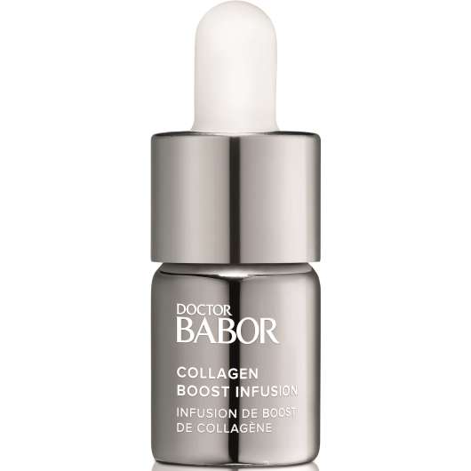 BABOR Lifting Cellular Collagen Boost Infusion 4x7ml 28 ml