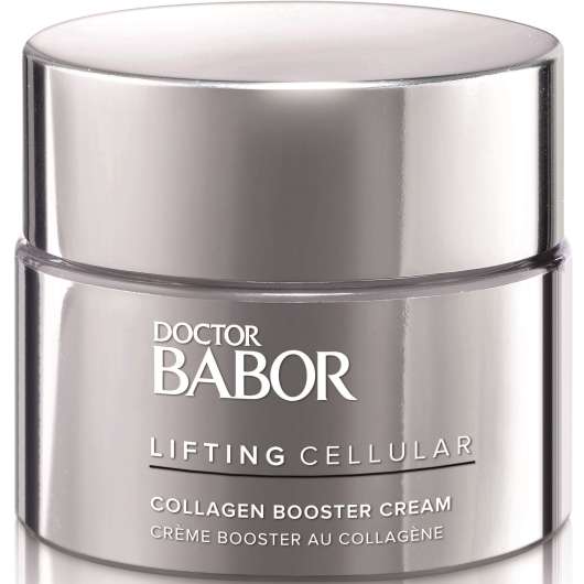 BABOR Lifting Cellular Collagen Booster Cream 50 ml