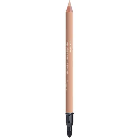 BABOR Makeup Line Correcting Pencil