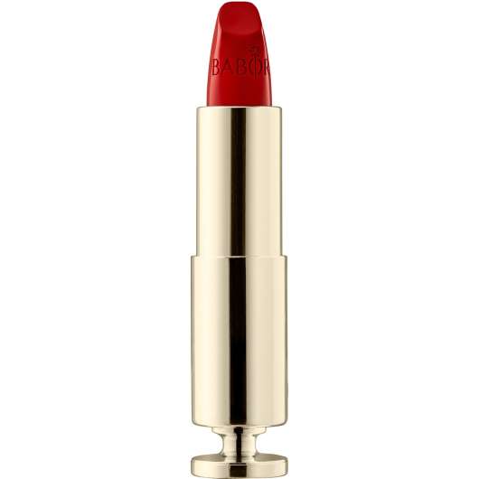BABOR Makeup Lip Colour 02 hot blooded