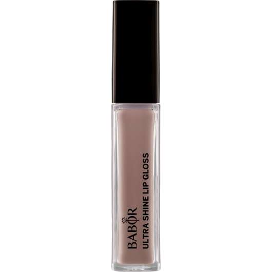 BABOR Makeup Lip Gloss 01 bronze
