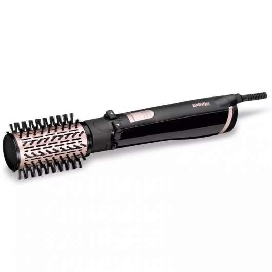 Babyliss Airbrush - Power Styling AS200E
