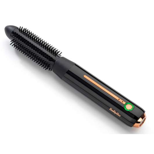 BaByliss Cordless Collection 9000 Cordless Hot Brush