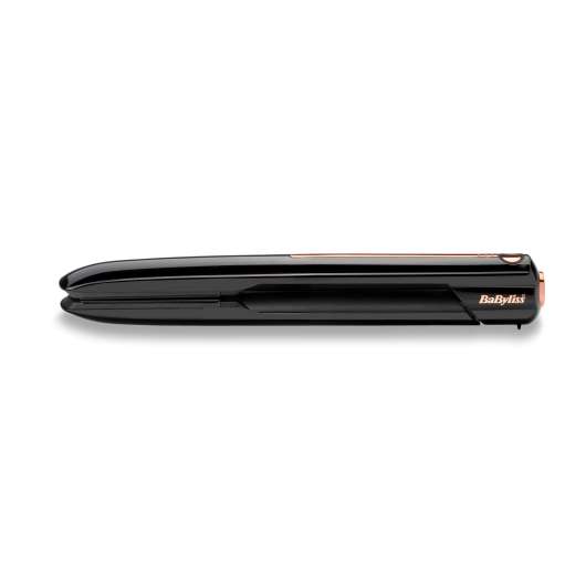 BaByliss Cordless Collection 9000 Cordless Straightener
