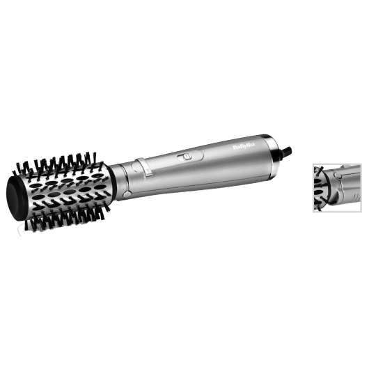 BaByliss Hydro Fusion Air Styler